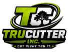 TruCutter Tree Services Woodstock